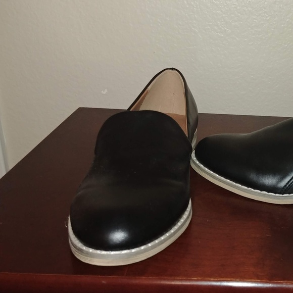 Indigo Rd - Picture 2 of 2